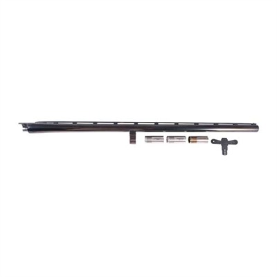 Remington 870 26", REM Choke, Vent Rib barrel with Mid-Bead