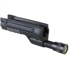 Surefire Forend for Remington 870