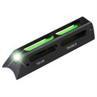 Truglo Brite-Site Shotgun Sight