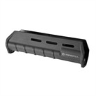 Magpul MOE Forend for Remington 870