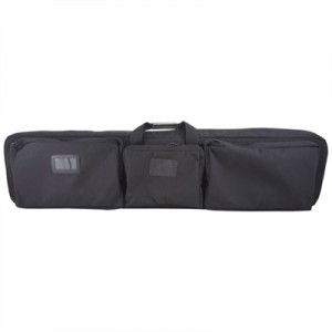 Cordura Nylon Shotgun Case
