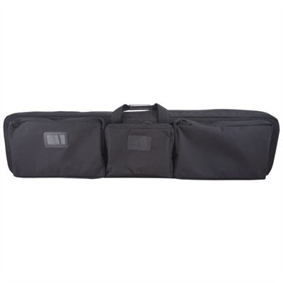 Cordura Nylon Shotgun Case
