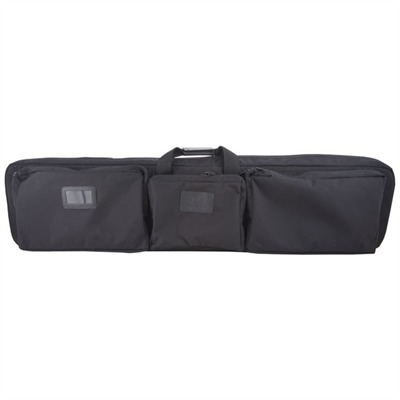 Cordura Nylon Shotgun Case