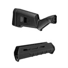 Magpul stock and forend for Remington 870