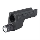 Surefire forend light