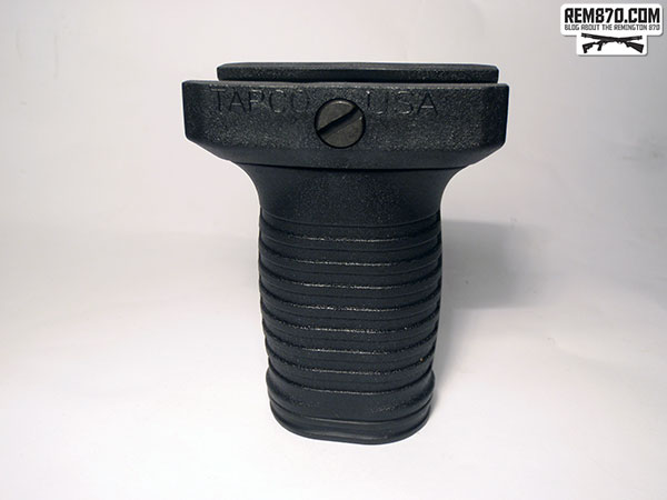 Tapco Tactical Vertical Short Grip