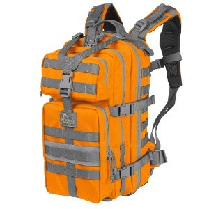 Maxpedition Falcon-II Backpack