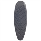 Benelli Gel Pad with Short LOP (13.5)