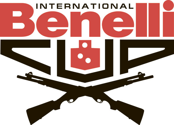Benelli Cup