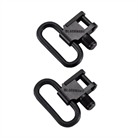 Black Hawk Sling Swivel Set