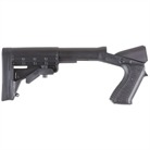 Blackhawk! Knoxx Stock Gen II for Remington 870