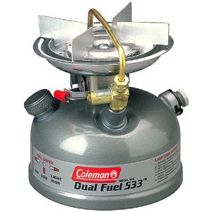 Coleman Stove Coleman Stove