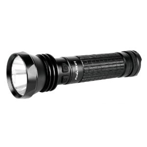 Fenix Flashlight