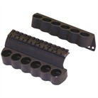 Mesa Tactical Sureshell Holder for Mossberg 500/590