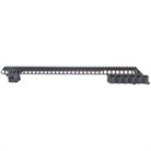 Mesa Tactical Rail with Shellholder