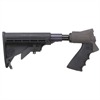 Mesa Tactical Remington 870 Telescoping Stock