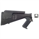 Mesa Tactical Urbino Stock