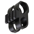 Nordic Components Magazine Extension Support Clamp
