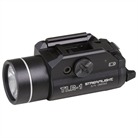 Streamlight TLR-1 Weapon Light