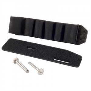 Vang Comp Systems Detachable Side Ammo Carrier for Remington 870