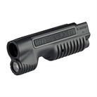 Eotech Forend Light