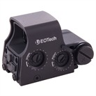 Eotech XPS Holographic Sight