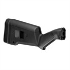 Magpul SGA Stock for Remington 870