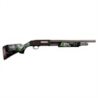 Zombie Hunter Stock and Forend