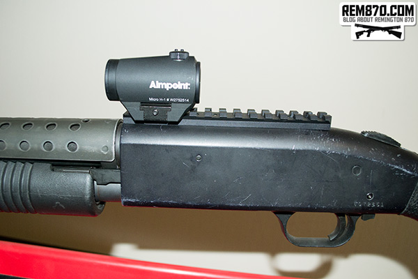 Mossberg Serial Number Mossberg Serial Number