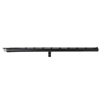 Carlson’s Remington 870 12-gauge Vented Rib, 26" and 28", 3" Chamber Barrels