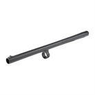 Remington 870 18 inch barrel