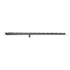 Remington 870 26 inch barrel