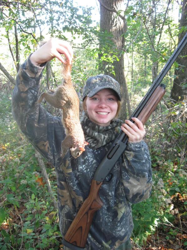 Best Shotgun Sights For Duck Hunting.