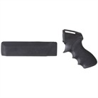 Hogue Tamer Pistol Grip Forend