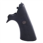 Pachmayr Vindicator Grip for Remington 870