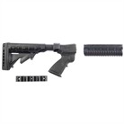 Phoenix Kicklite Tactical Stock for Remington 870