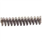 Remington 870 Extractor Spring