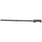 Remington 870 Firing Pin