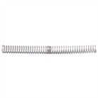 Remington 870 Firing Pin Retractor Spring