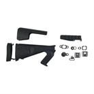 Remington 870 Urbino Upgrade Package