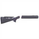 Remington 870 Adjustable Combo Stock