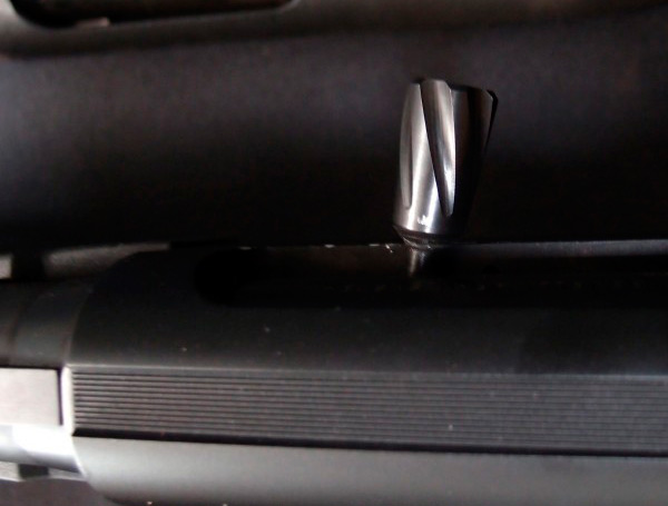 benelli m2 bolt handle benelli m2 bolt handle
