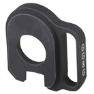 GG&G Shotgun Sling Mount