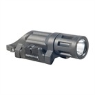 Inforce Mil-Spec Flashlight