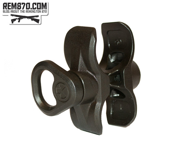 Magpul Forward Sling Mount