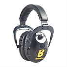 Brownells Pro Series Hearing Protection