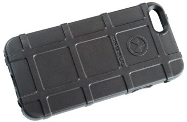 Magpul Iphone 5 Field Case