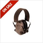 Peltor Tactical 6 Electronic Hearing Protection