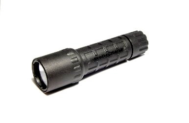 Surefire G2 Nitrolon