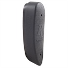 Remington 870 Supercell Recoil Pad